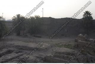 Photo Reference of Karnak Temple 0017